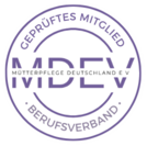 muetterpflege-milow.de