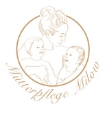 muetterpflege-milow.de